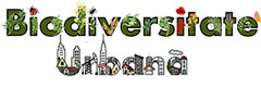 Biodiversitate Urbană